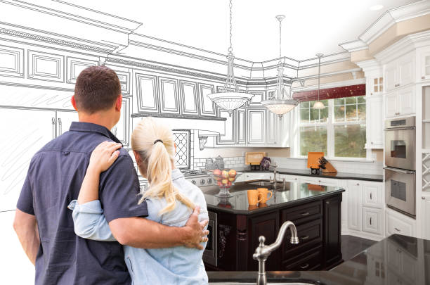 24/7 Emergency Backsplash Installation experts in Cranbury, NJ