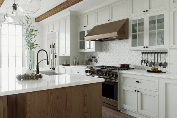 Top rated local Backsplash Installation specialists in Cranbury, NJ