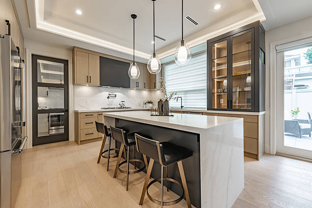 Affordable Backsplash Installation solutions in Cranbury, NJ